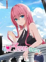 声音侦探社 综艺免费观看